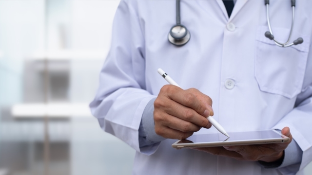 Schedule-an-appointment